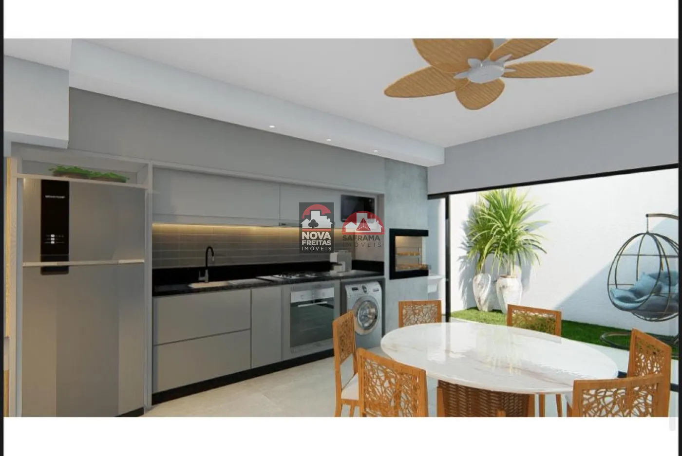 Comprar Casa / Sobrado Condom&iacute;nio em Caraguatatuba R$ 495.000,00 - Foto 29