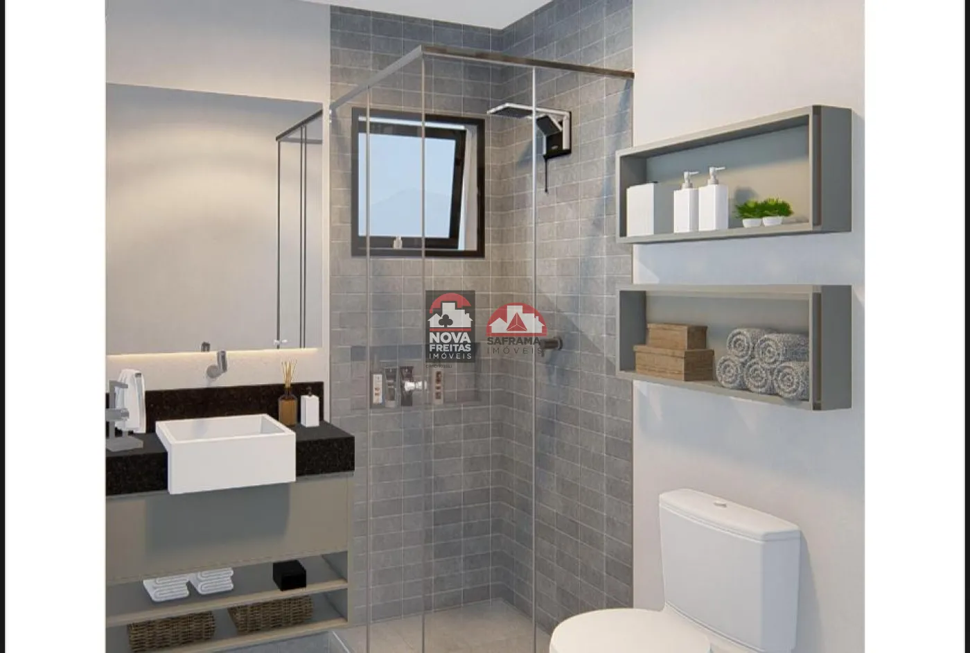 Comprar Casa / Sobrado Condom&iacute;nio em Caraguatatuba R$ 495.000,00 - Foto 32