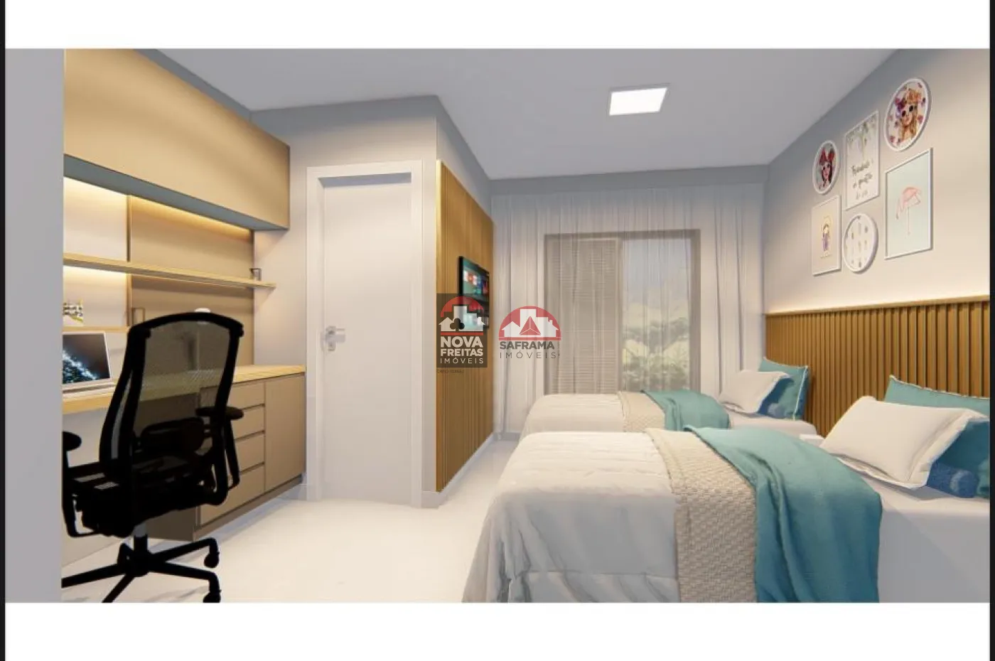 Comprar Casa / Sobrado Condom&iacute;nio em Caraguatatuba R$ 495.000,00 - Foto 33