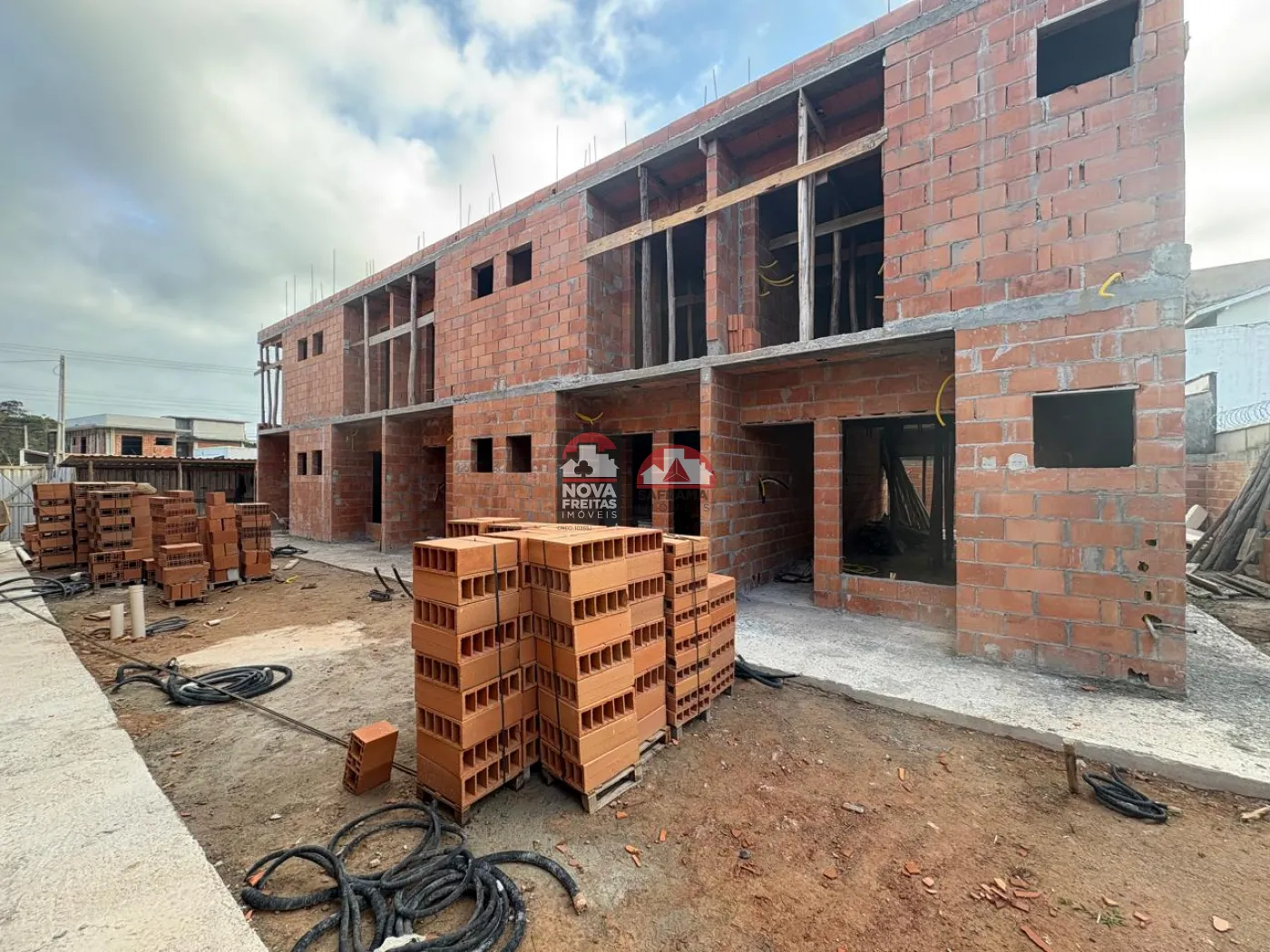 Comprar Casa / Sobrado Condom&iacute;nio em Caraguatatuba R$ 495.000,00 - Foto 36