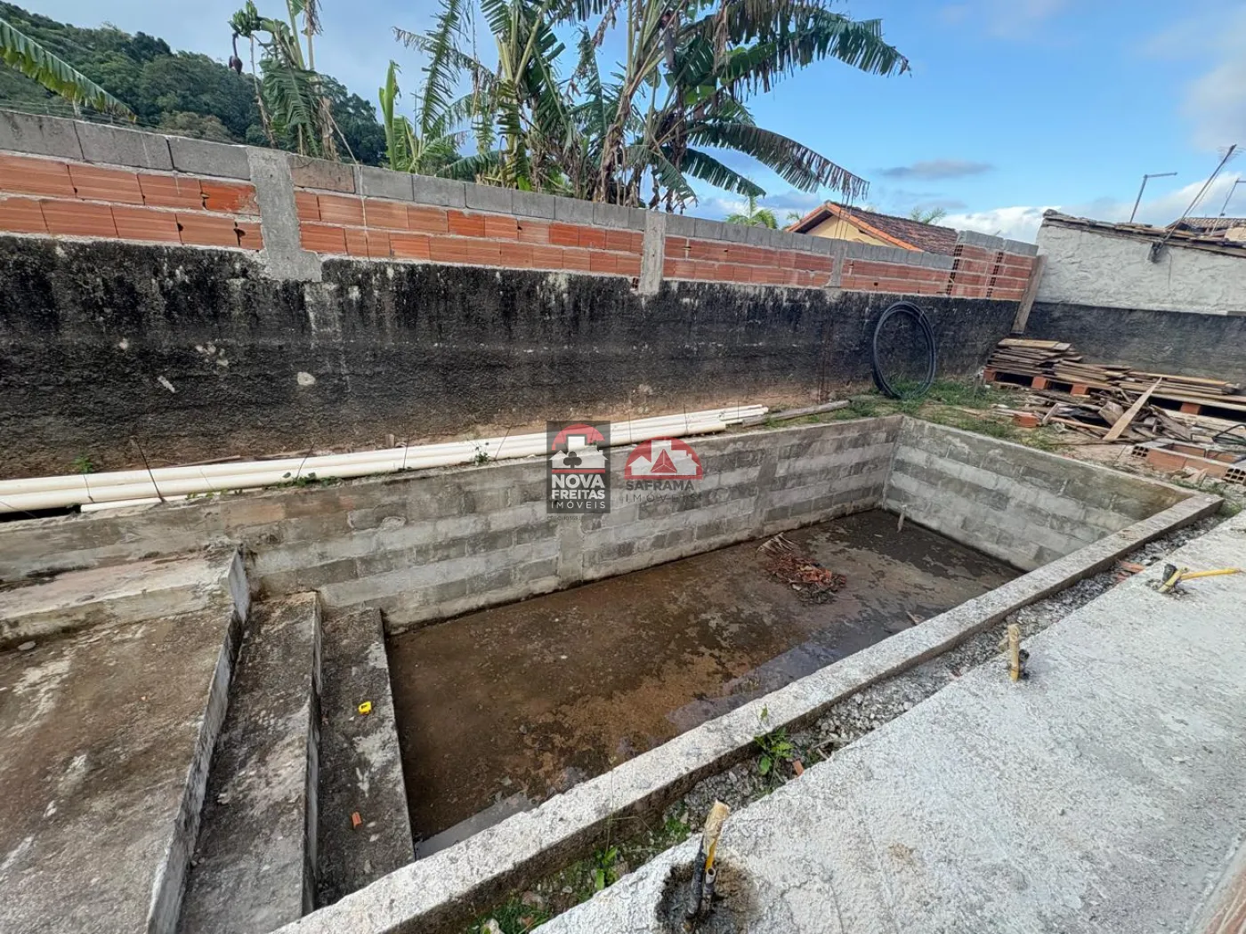 Comprar Casa / Sobrado Condom&iacute;nio em Caraguatatuba R$ 495.000,00 - Foto 37