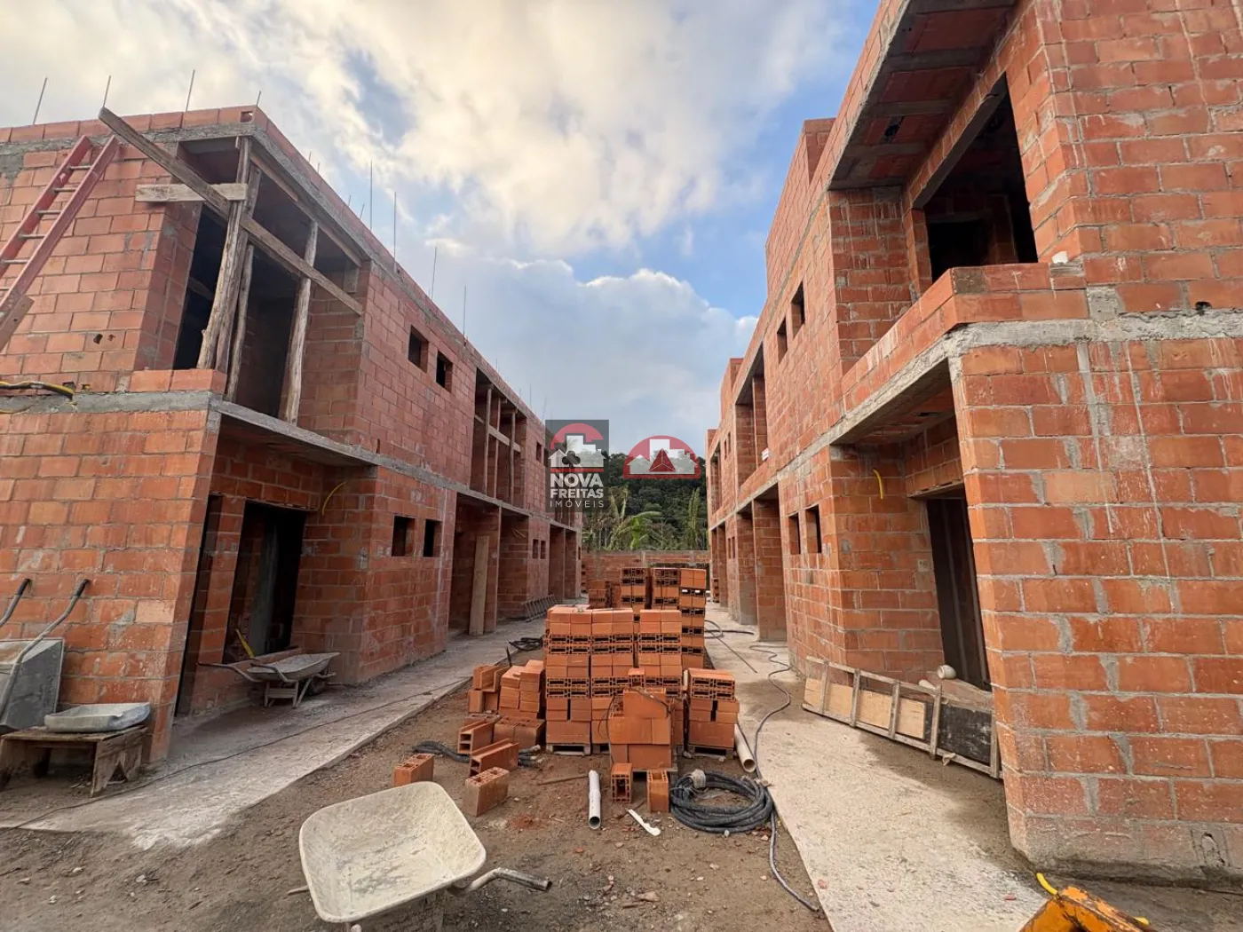 Comprar Casa / Sobrado Condom&iacute;nio em Caraguatatuba R$ 495.000,00 - Foto 40