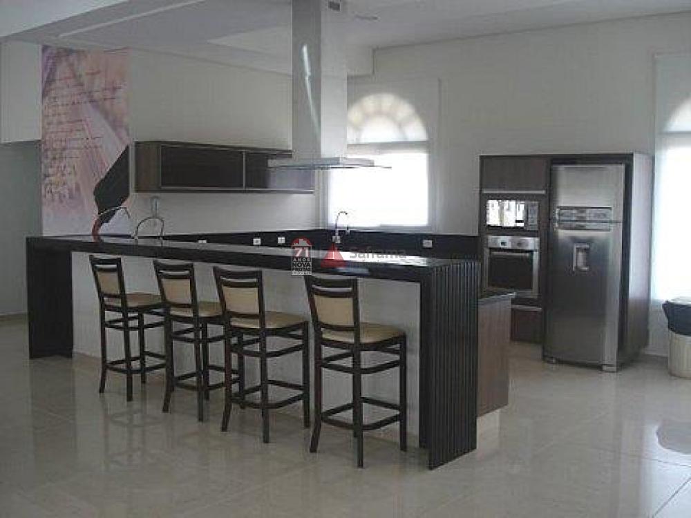 Alugar Apartamento / Padr&atilde;o em S&atilde;o Jos&eacute; dos Campos R$ 6.800,00 - Foto 12