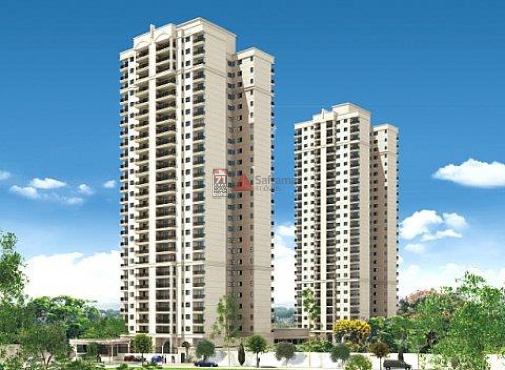 Alugar Apartamento / Padr&atilde;o em S&atilde;o Jos&eacute; dos Campos R$ 6.800,00 - Foto 10