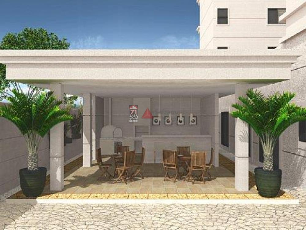 Alugar Apartamento / Padr&atilde;o em S&atilde;o Jos&eacute; dos Campos R$ 6.800,00 - Foto 13