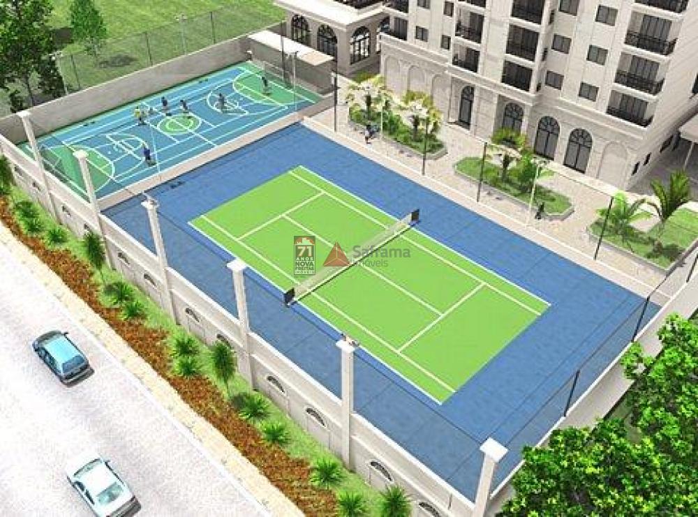 Alugar Apartamento / Padr&atilde;o em S&atilde;o Jos&eacute; dos Campos R$ 6.800,00 - Foto 14