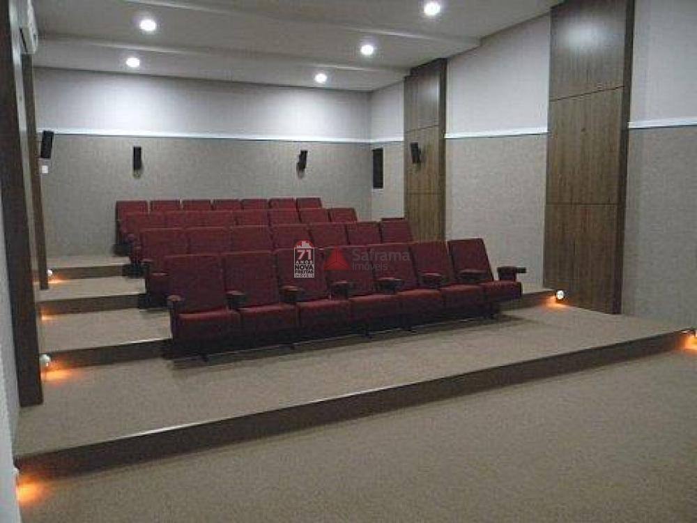 Alugar Apartamento / Padr&atilde;o em S&atilde;o Jos&eacute; dos Campos R$ 6.800,00 - Foto 15