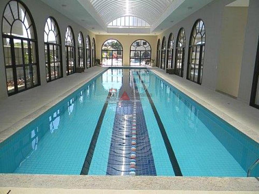 Alugar Apartamento / Padr&atilde;o em S&atilde;o Jos&eacute; dos Campos R$ 6.800,00 - Foto 17