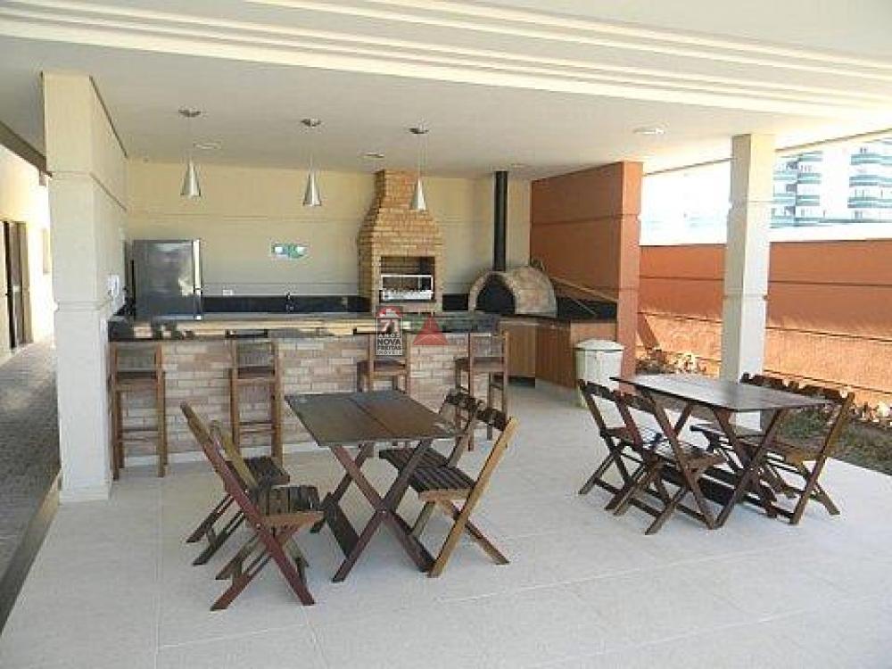 Alugar Apartamento / Padr&atilde;o em S&atilde;o Jos&eacute; dos Campos R$ 6.800,00 - Foto 18