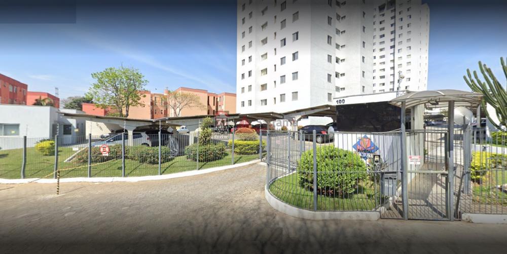 Comprar Apartamento / Padr&atilde;o em S&atilde;o Jos&eacute; dos Campos R$ 580.000,00 - Foto 20