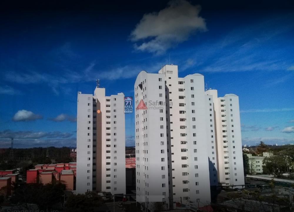 Comprar Apartamento / Padr&atilde;o em S&atilde;o Jos&eacute; dos Campos R$ 580.000,00 - Foto 21
