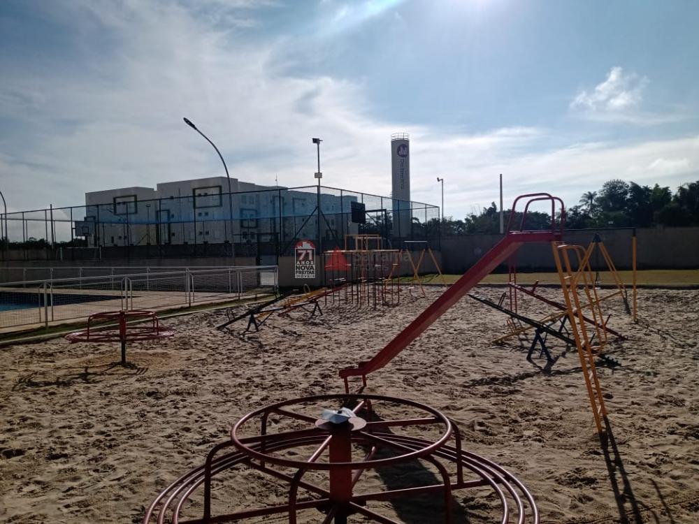 Comprar Apartamento / Padr&atilde;o em Pindamonhangaba R$ 145.000,00 - Foto 11