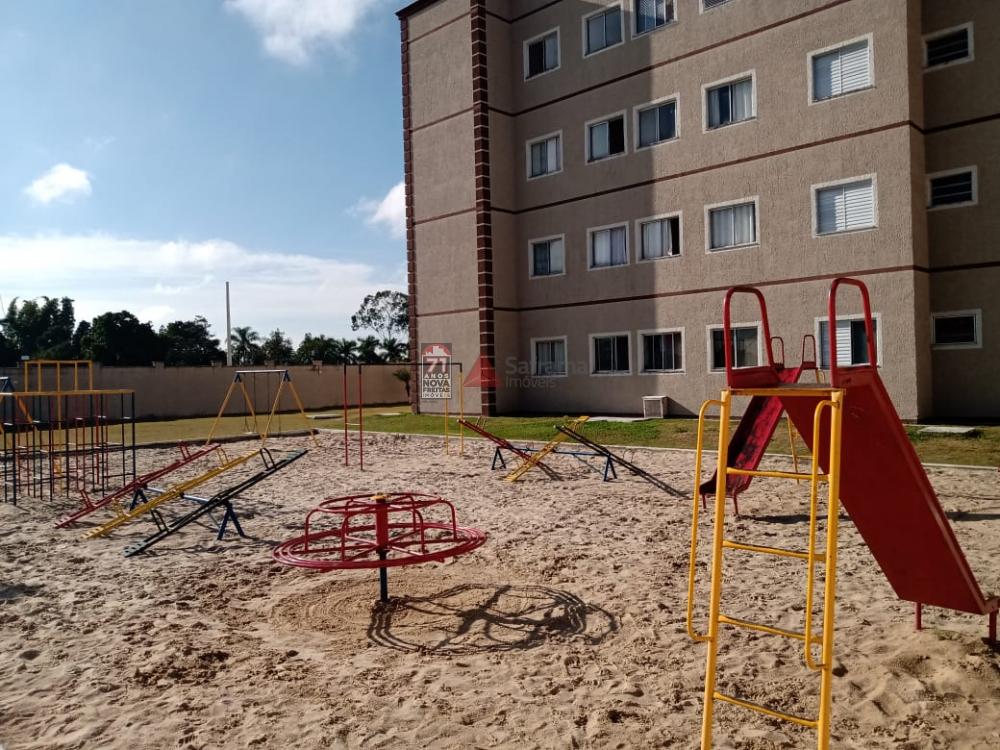 Comprar Apartamento / Padr&atilde;o em Pindamonhangaba R$ 145.000,00 - Foto 10