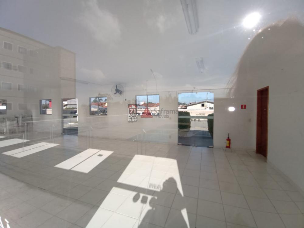 Comprar Apartamento / Padr&atilde;o em Pindamonhangaba R$ 145.000,00 - Foto 12