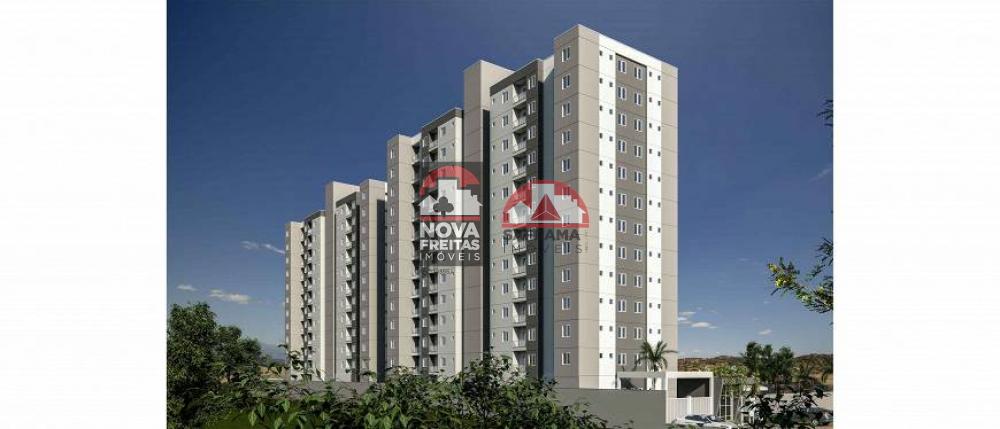 Comprar Apartamento / Padr&atilde;o em S&atilde;o Jos&eacute; dos Campos R$ 450.000,00 - Foto 20