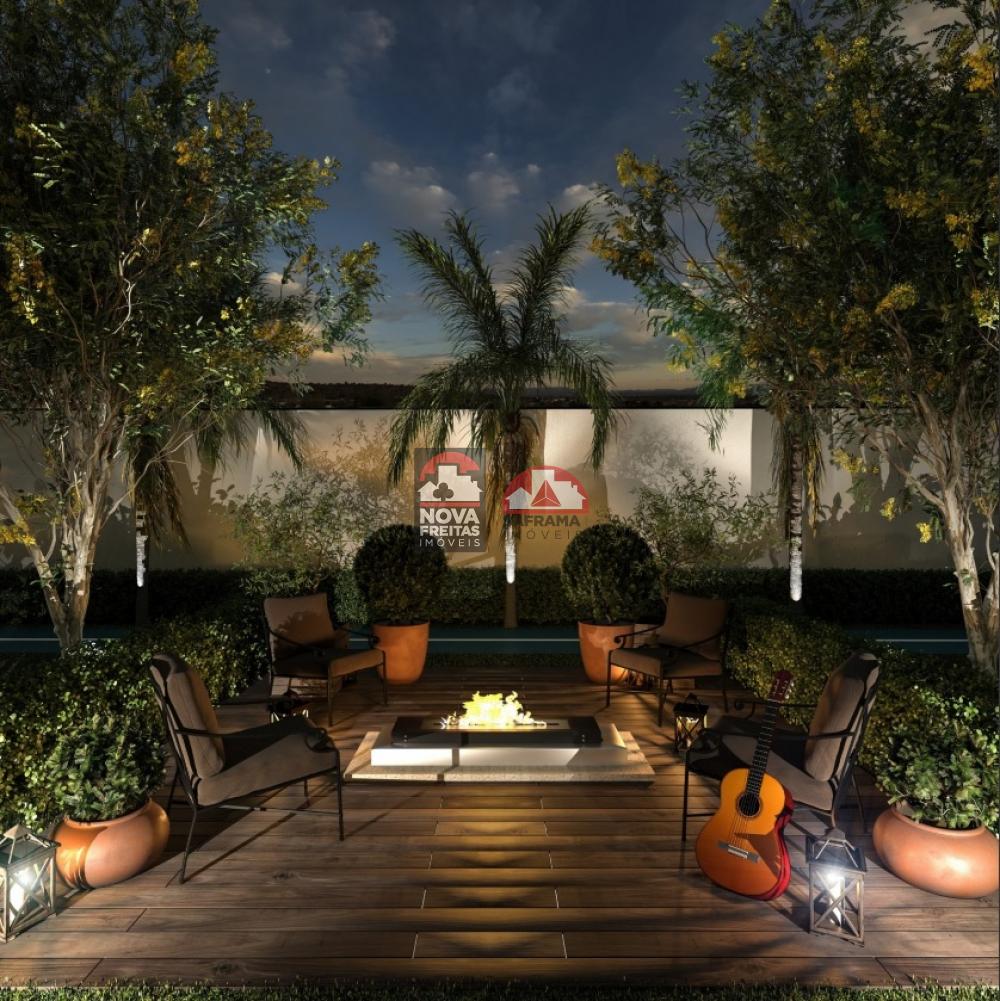 Comprar Apartamento / Padr&atilde;o em S&atilde;o Jos&eacute; dos Campos R$ 450.000,00 - Foto 31