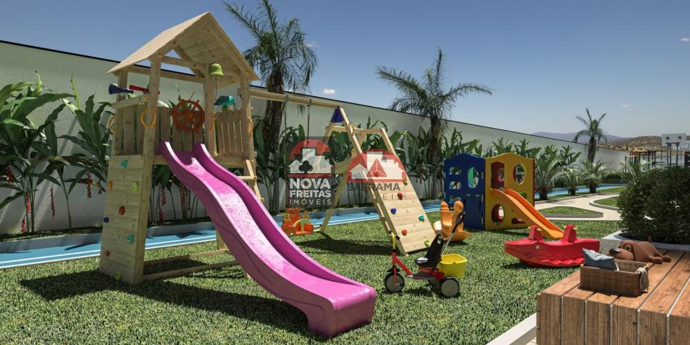 Comprar Apartamento / Padr&atilde;o em S&atilde;o Jos&eacute; dos Campos R$ 450.000,00 - Foto 29