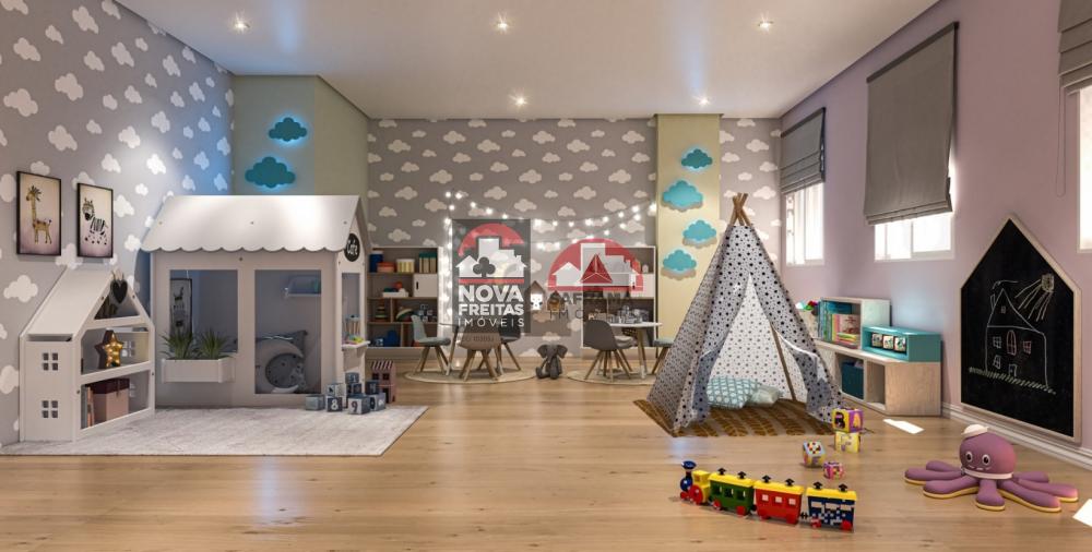 Comprar Apartamento / Padr&atilde;o em S&atilde;o Jos&eacute; dos Campos R$ 450.000,00 - Foto 26