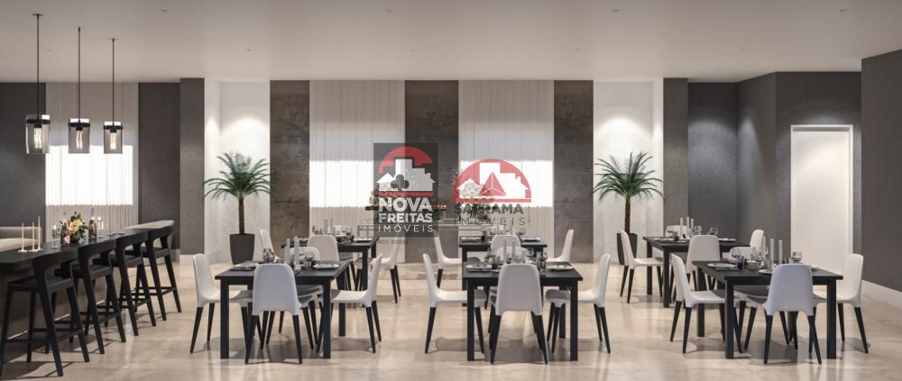 Comprar Apartamento / Padr&atilde;o em S&atilde;o Jos&eacute; dos Campos R$ 450.000,00 - Foto 21