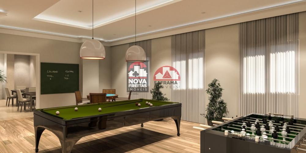 Comprar Apartamento / Padr&atilde;o em S&atilde;o Jos&eacute; dos Campos R$ 450.000,00 - Foto 22