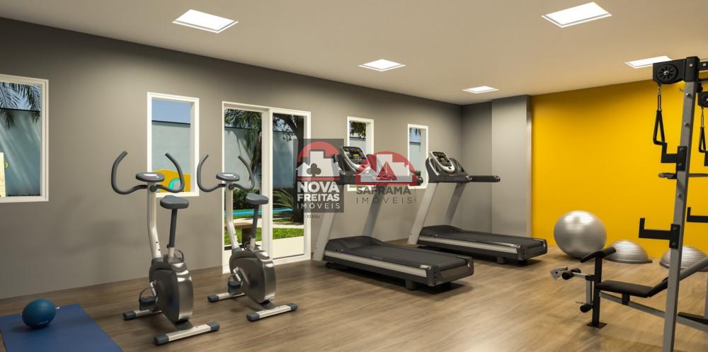 Comprar Apartamento / Padr&atilde;o em S&atilde;o Jos&eacute; dos Campos R$ 450.000,00 - Foto 24