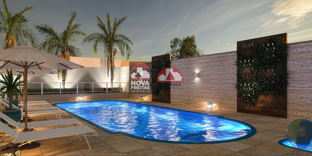 Comprar Apartamento / Padr&atilde;o em S&atilde;o Jos&eacute; dos Campos R$ 450.000,00 - Foto 28
