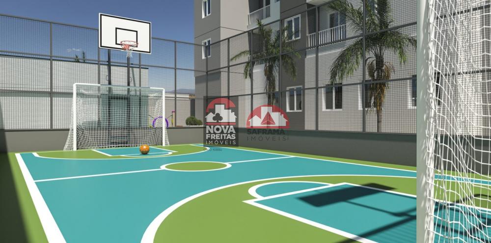 Comprar Apartamento / Padr&atilde;o em S&atilde;o Jos&eacute; dos Campos R$ 450.000,00 - Foto 30