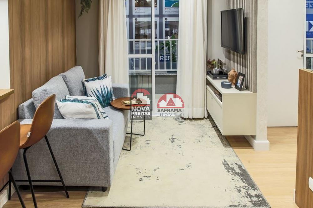 Comprar Apartamento / Padr&atilde;o em S&atilde;o Jos&eacute; dos Campos R$ 450.000,00 - Foto 23