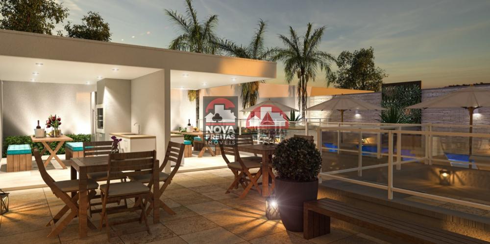 Comprar Apartamento / Padr&atilde;o em S&atilde;o Jos&eacute; dos Campos R$ 450.000,00 - Foto 32