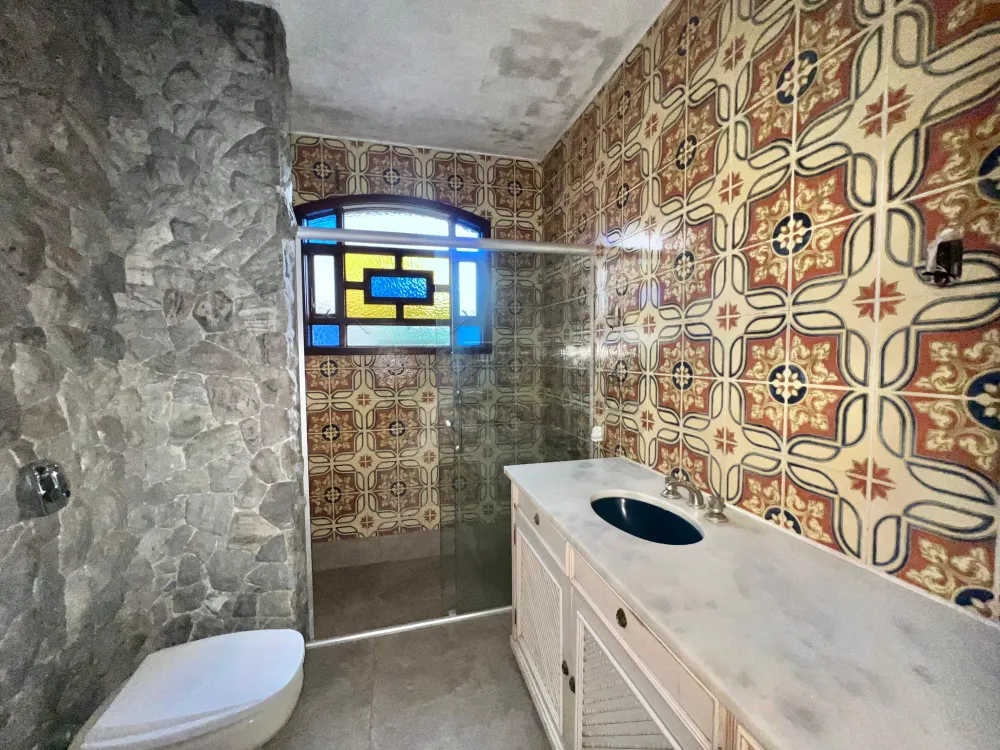 Comprar Casa / Padr&atilde;o em Pelotas R$ 1.900.000,00 - Foto 11