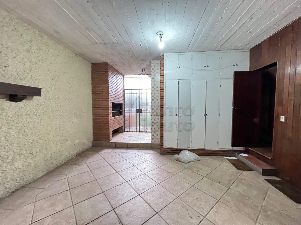 Comprar Casa / Padr&atilde;o em Pelotas R$ 1.900.000,00 - Foto 13