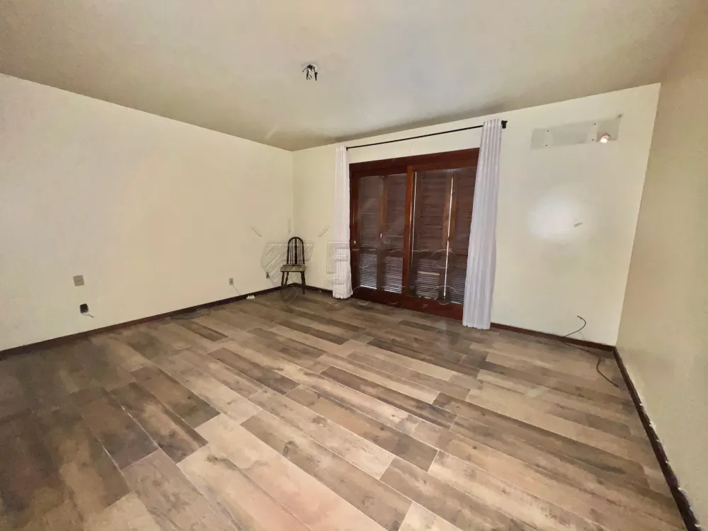 Comprar Casa / Padr&atilde;o em Pelotas R$ 1.900.000,00 - Foto 7