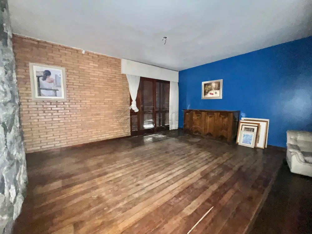 Comprar Casa / Padr&atilde;o em Pelotas R$ 1.900.000,00 - Foto 2