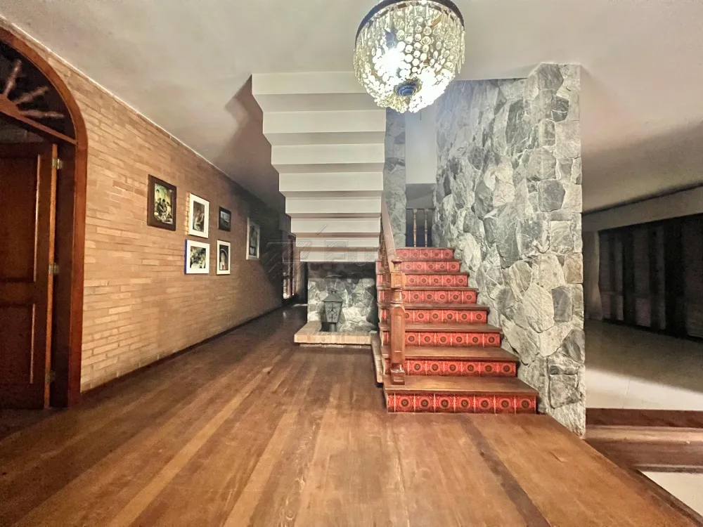 Comprar Casa / Padr&atilde;o em Pelotas R$ 1.900.000,00 - Foto 3