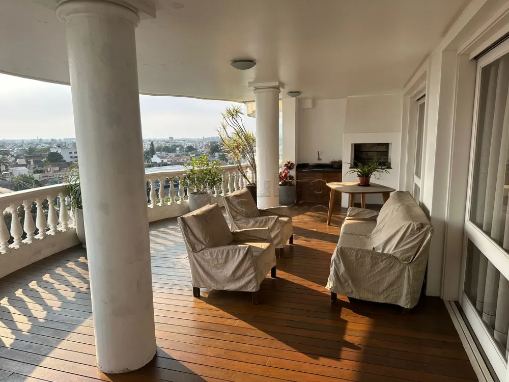 Comprar Apartamento / Cobertura em Pelotas R$ 2.990.000,00 - Foto 10