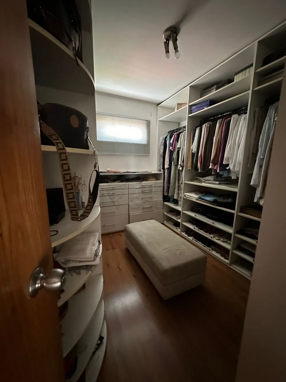 Comprar Apartamento / Cobertura em Pelotas R$ 2.990.000,00 - Foto 4