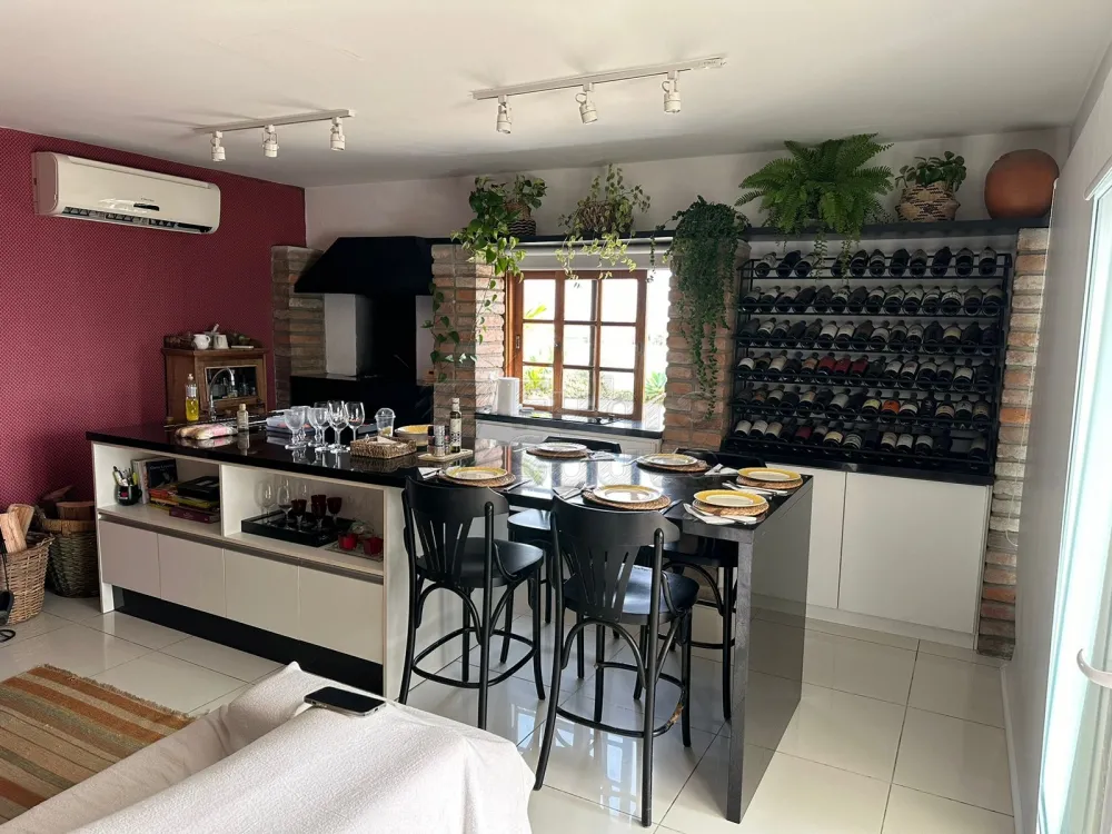 Comprar Apartamento / Cobertura em Pelotas R$ 2.990.000,00 - Foto 8