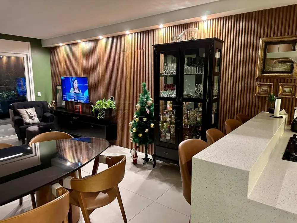 Comprar Apartamento / Padr&atilde;o em Pelotas R$ 1.200.000,00 - Foto 2