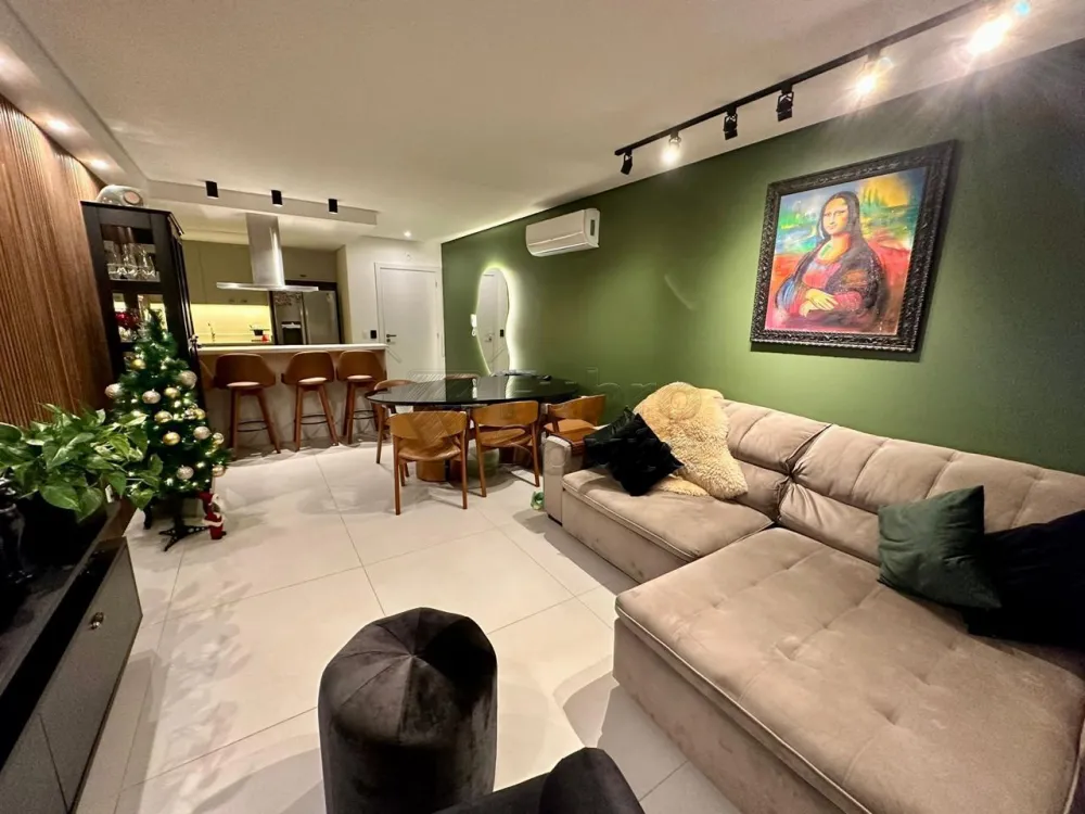 Comprar Apartamento / Padr&atilde;o em Pelotas R$ 1.200.000,00 - Foto 1