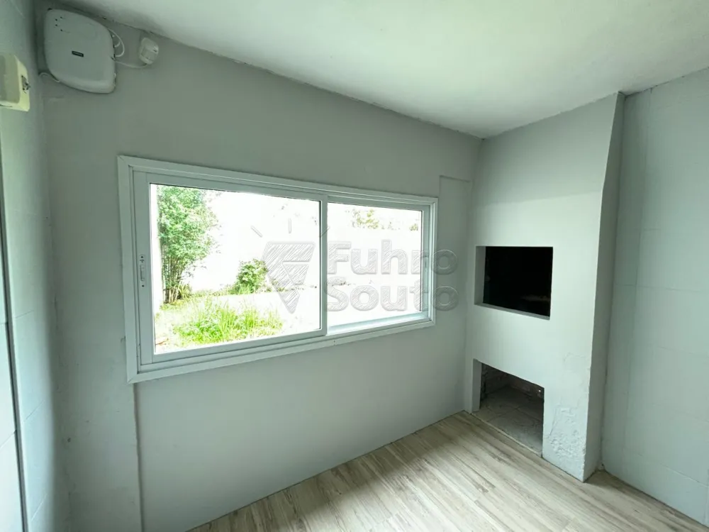 Comprar Casa / Padr&atilde;o em Pelotas R$ 1.600.000,00 - Foto 7