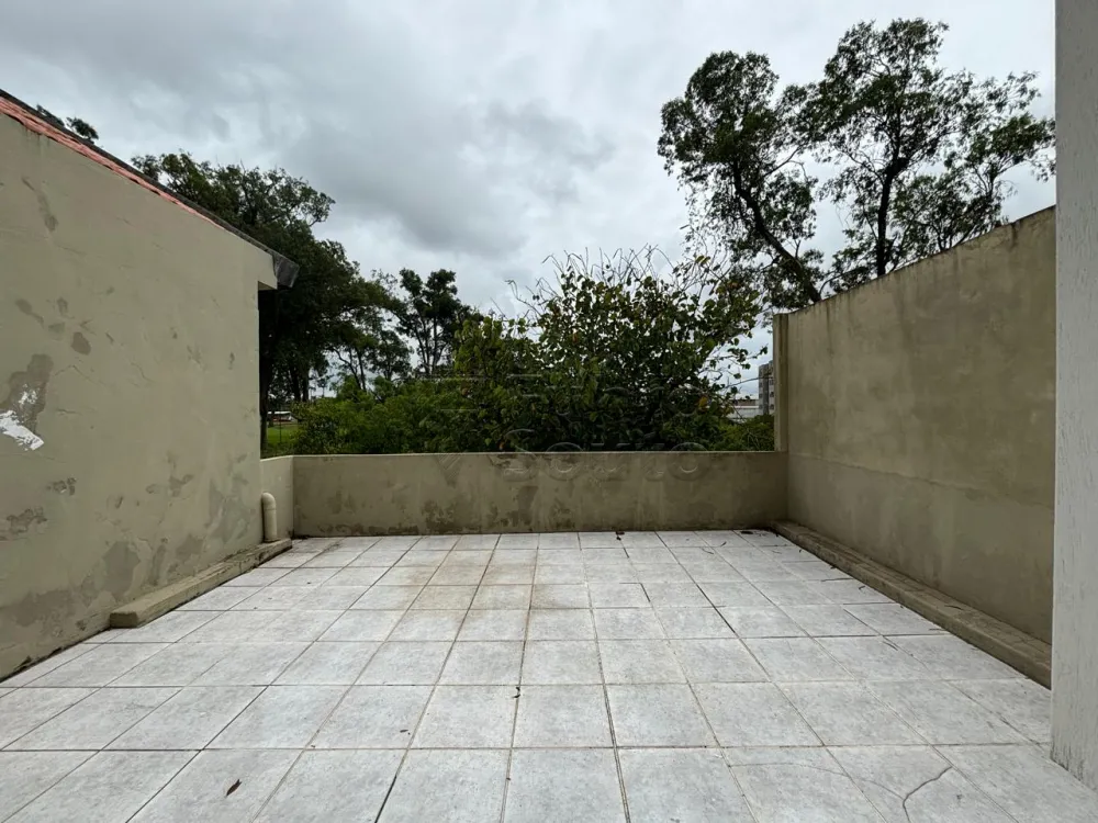 Comprar Casa / Padr&atilde;o em Pelotas R$ 1.600.000,00 - Foto 17