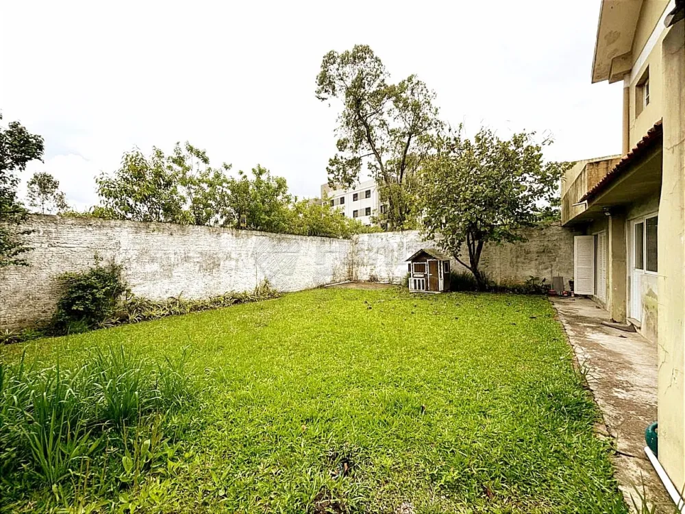 Comprar Casa / Padr&atilde;o em Pelotas R$ 1.600.000,00 - Foto 18