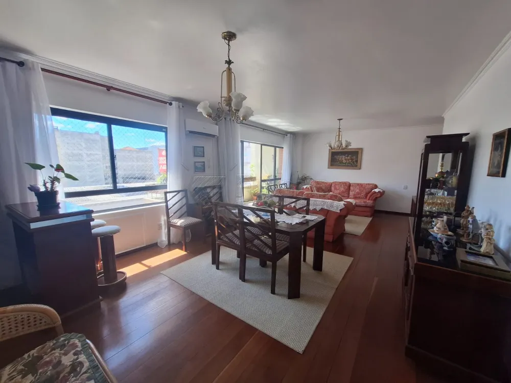 Alugar Apartamento / Padr&atilde;o em Pelotas R$ 1.600,00 - Foto 2