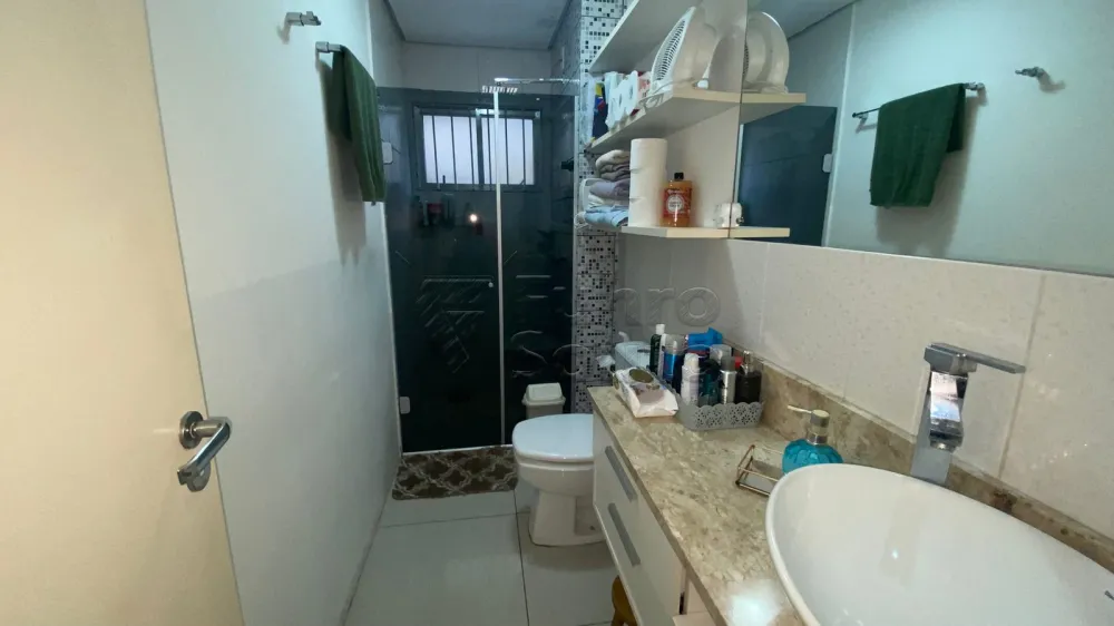 Alugar Apartamento / Padr&atilde;o em Pelotas R$ 99.999,00 - Foto 9