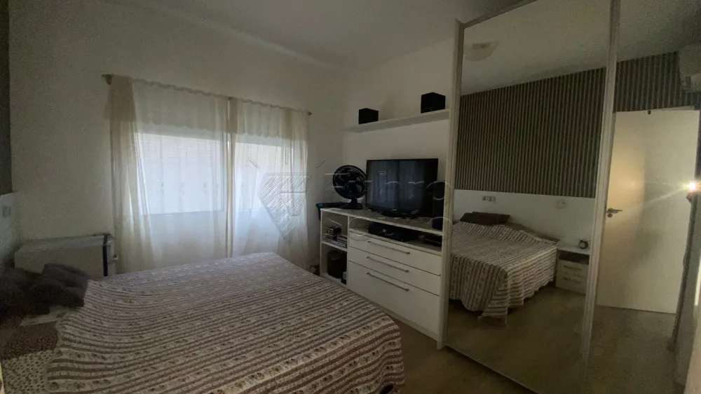 Alugar Apartamento / Padr&atilde;o em Pelotas R$ 99.999,00 - Foto 4