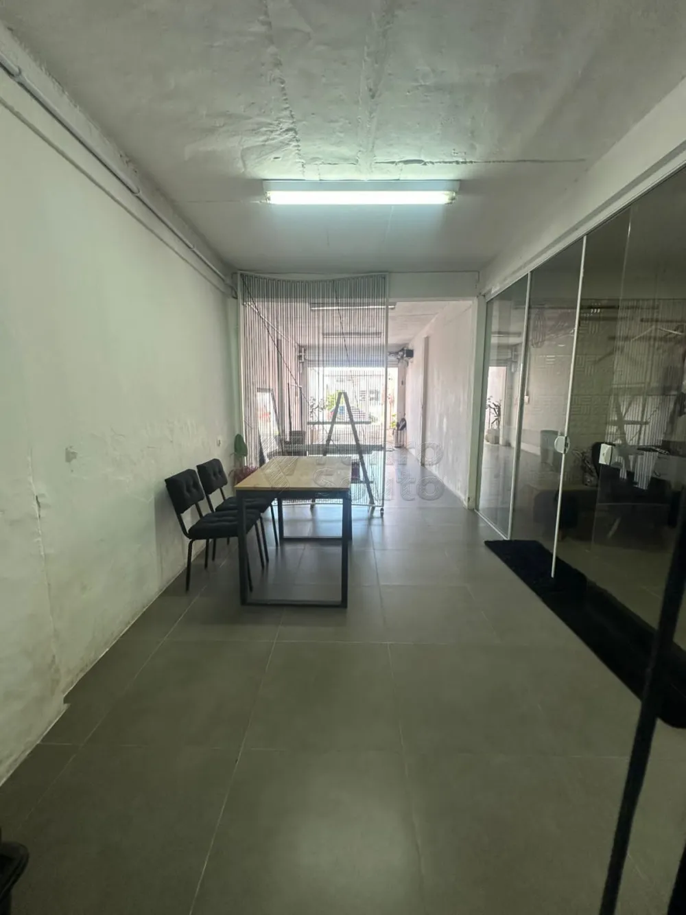 Comprar Comercial / Casa em Pelotas R$ 424.000,00 - Foto 13