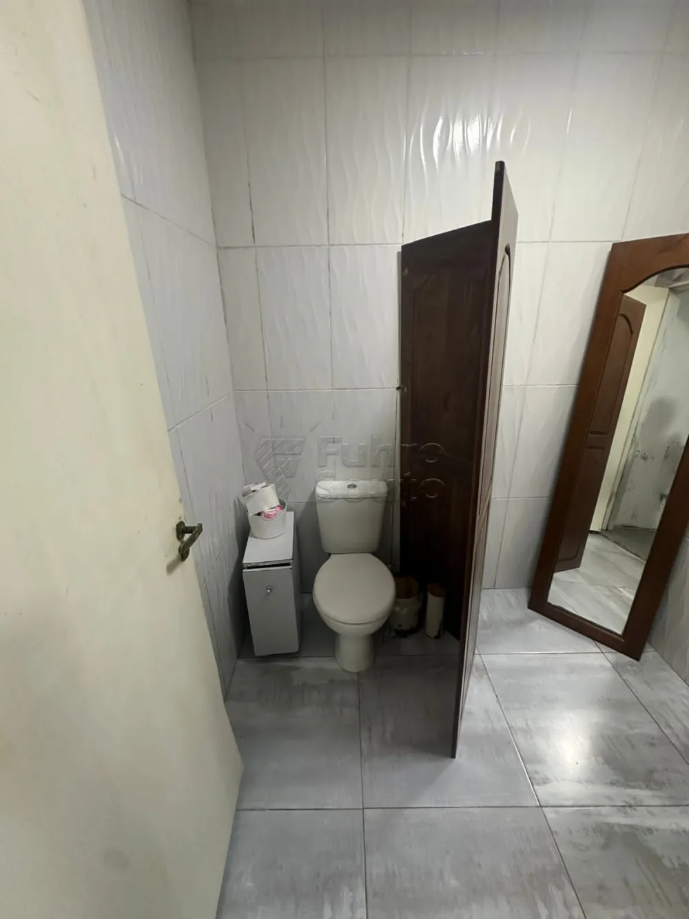 Comprar Comercial / Casa em Pelotas R$ 424.000,00 - Foto 17