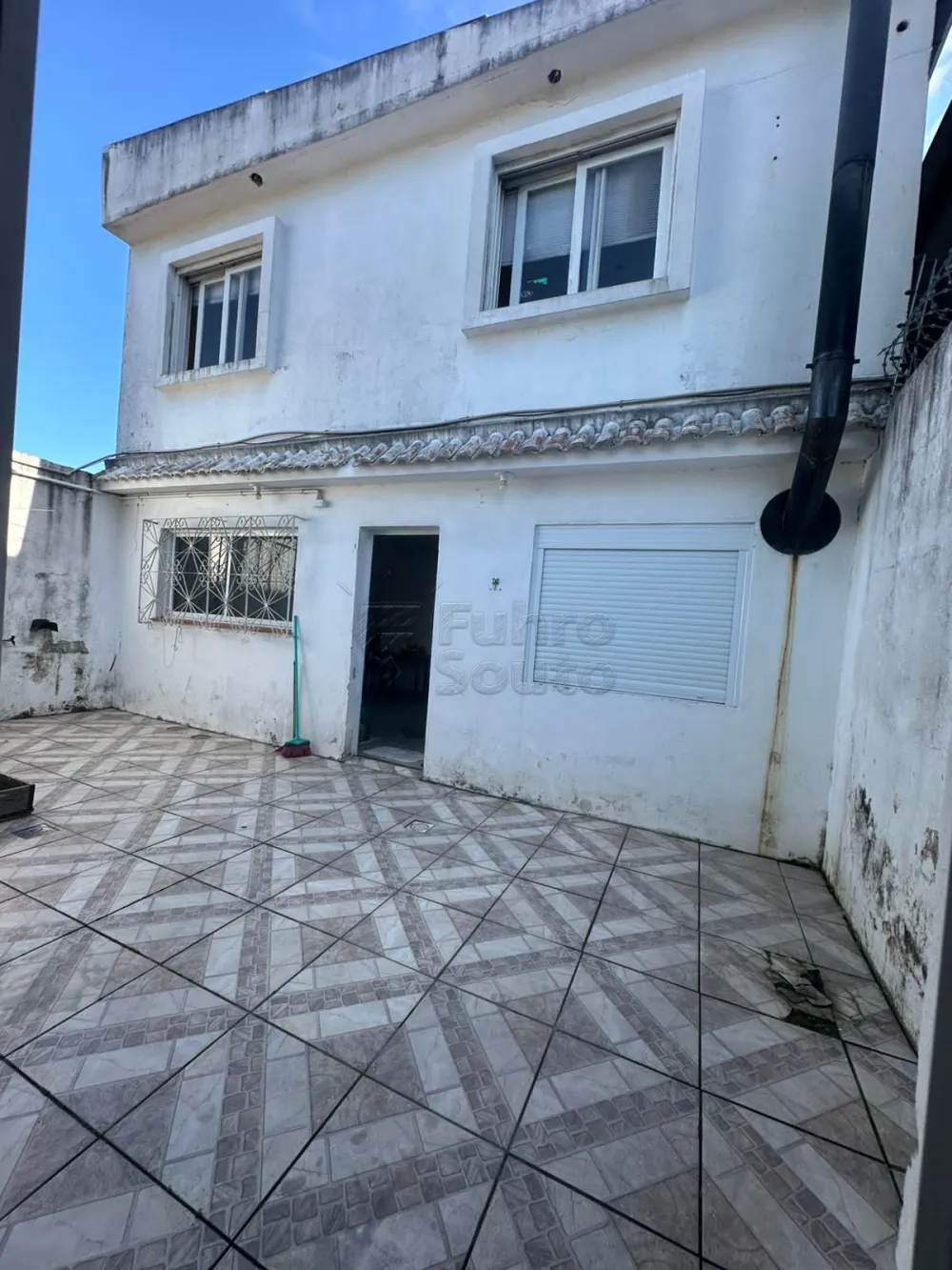 Comprar Comercial / Casa em Pelotas R$ 424.000,00 - Foto 31