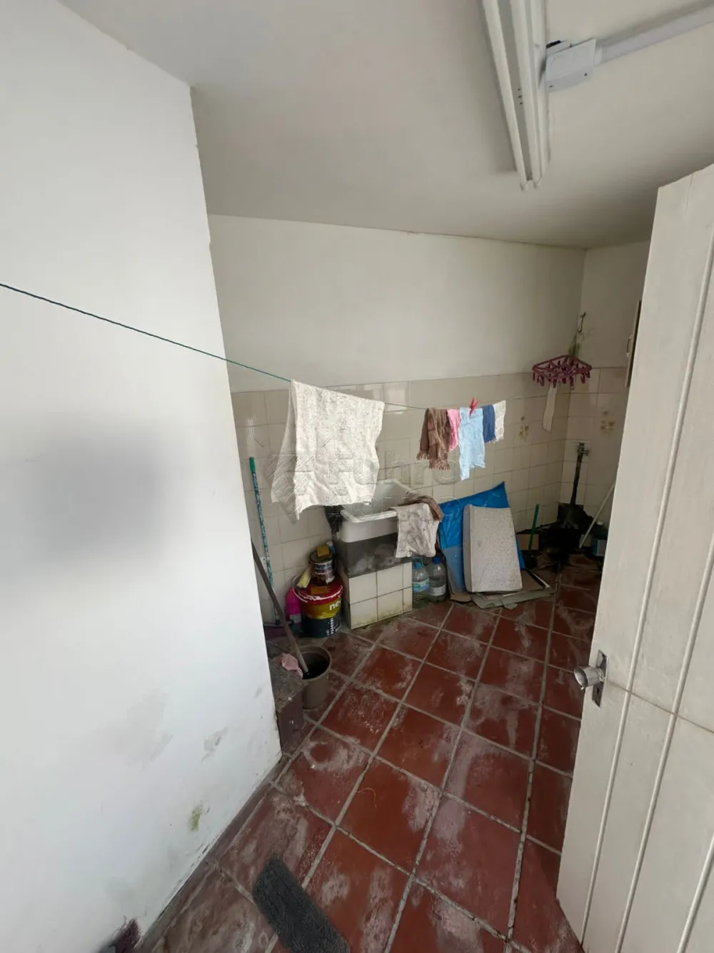 Comprar Comercial / Casa em Pelotas R$ 424.000,00 - Foto 32