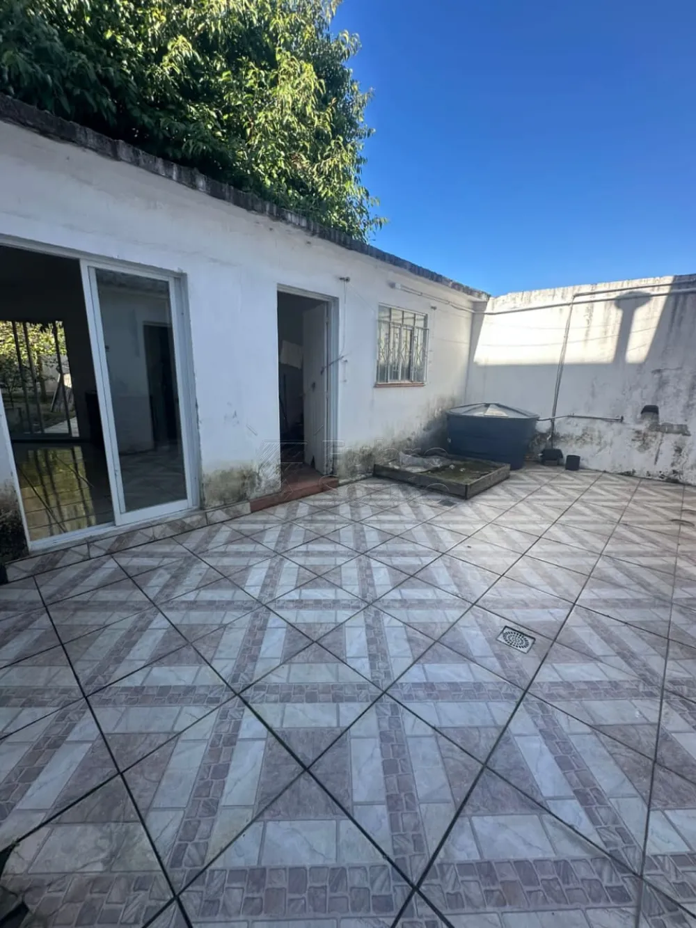 Comprar Comercial / Casa em Pelotas R$ 424.000,00 - Foto 33